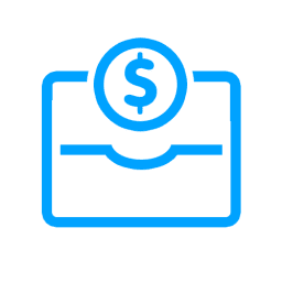 Временная Прописка в Ростове-на-Дону Временная Прописка в Ростове-на-Дону